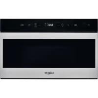 Встраиваемая микроволновая печь Whirlpool W7 MN840