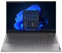 Ноутбук Lenovo ThinkBook 15 G4 IAP (21DJ00D3)