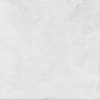 Керамическая плитка, напольная Valentia Menorca blanco 33,3х33,3 см (1,33 м²)