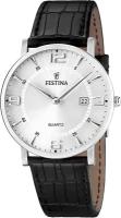 Наручные часы Festina F16476/3