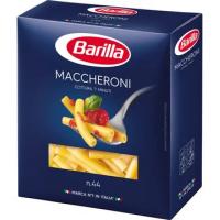 Макароны BARILLA Маккерони, 450г