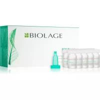 MATRIX BIOLAGE тоник против выпадения волос