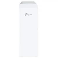 Точка доступа TP-Link CPE510, 802.11n 300Мбит/с PoE белая