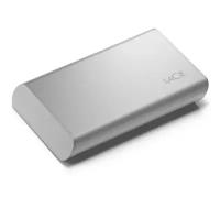 SSD накопитель LaCie Portable STKS2000400