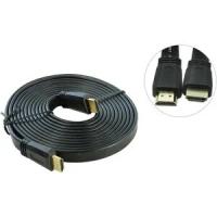 HDMI <-> HDMI 5bites APC-185-003