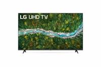 LED телевизор LG 55UP77006LB