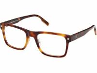 Оправа Ermenegildo Zegna EZ 5240-H 052 56 (EZ 5240-H 052 56)