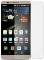 Пленка защитная Ainy для Huawei Ascend Mate 7 глянцевая