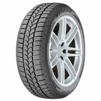 Автошина 175/70 R14 TIGAR Sigura Stud 84T TL шип