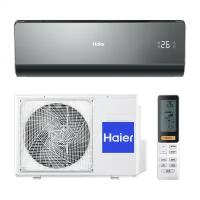 HAIER HSU-07HNF203/R2-B HSU-07HUN403/R2