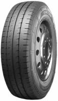 Шина Sailun Commercio Pro 205/75R16 113/111R