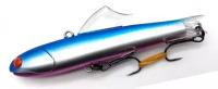 Виб Halcyon System "N" Shico 96mm 20gr BM FIN SPINNINGART #06