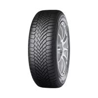 Автошина Yokohama W.drive V906 315/35 R22 121V