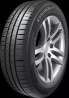 Hankook Kinergy Eco 2 K435 175/70 R14 88T 1022710