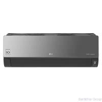 Кондиционер Lg AC09BK