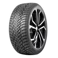 Автошина Nokian Hakkapeliitta 10p 255/55R18 109T SUV