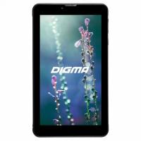 Планшет Digma CITI 7586 3G Black