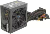 Блок питания AeroCool KCAS-800W