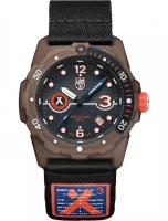 Наручные часы Luminox XB.3721.ECO