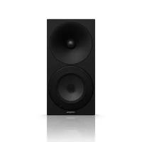 Amphion Argon1 Black акустическая система