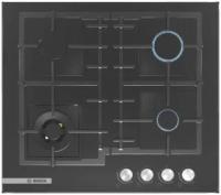 Газовая поверхность Bosch PNH 6B6O92R