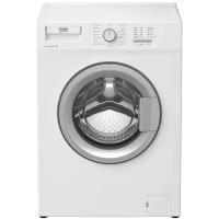 Стиральная машина Beko WRS54P1BSW