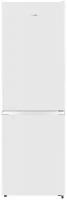 Двухкамерный холодильник Gorenje NRK619FEW4