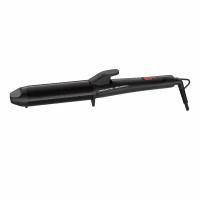 Электрощипцы Rowenta XL Curling Tong CF322LF0