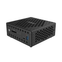 Zotac ZBOX-CI331NANO-BE