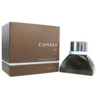 Парфюмерная вода Canali Men Edition Prestige люкс 100 мл (муж)