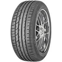 Автошина Continental ContiPremiumContact 2 225/60 R16 98V