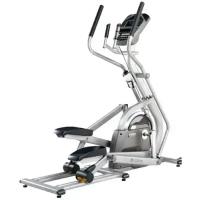 Эллиптический тренажёр SPIRIT FITNESS e-Glide