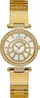 Наручные часы Guess W1008L2