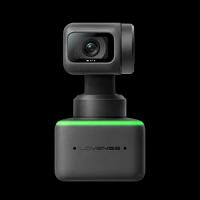 Веб-камера Lovense Webcam с искусственным интеллектом 4K для стриминга