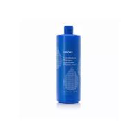 Шампунь увлажняющий Concept Hydrobalance shampoo2021, 1000 мл
