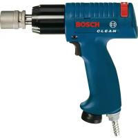 Электроинструменты Bosch 0607661507