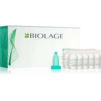 MATRIX BIOLAGE тоник против выпадения волос 295