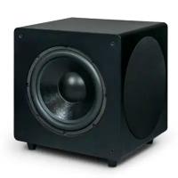 Сабвуферы активные Velodyne DW-12 Black