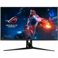 Монитор ASUS PG329Q