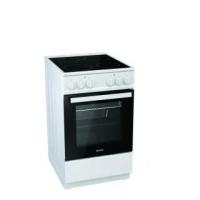 Электрическая плита Gorenje EC 5121 WG-B