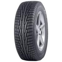 Шина NOKIAN Nordman RS2 185/65 R15 92R, зимняя