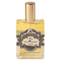 Туалетная вода Annick Goutal Eau de Monsieur 100 мл (жен)