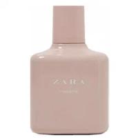 Zara Tuberose туалетная вода 10 мл