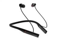 1MORE Наушники 1MORE Гарнитура беспроводная 1MORE Dual Driver ANC Pro Wireless Headphones