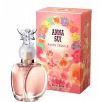 Туалетная вода Anna Sui Fairy Dance 50 мл (жен)