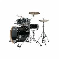 Tama MBS52RZS-PBK STARClassic PERFORMER Акустические ударные установки, комплекты