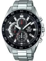 Наручные часы Casio EFV-550D-1A