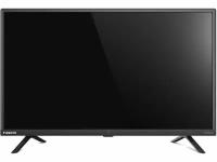 Телевизор Fusion FLTV-32A310 LED (2020)