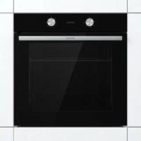 Электрический духовой шкаф Gorenje BOX 6712E02 BK