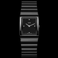 Наручные часы Rado R21702702